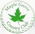 Maple Grove Country Club image 2