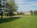 Maple Grove Country Club image 1