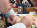 Marcello Watches & Repair image 2