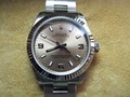 Marcello Watches & Repair image 5