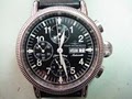 Marcello Watches & Repair image 8