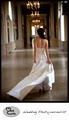 Marci Curtis - Wedding Photojournalist image 9
