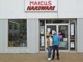 Marcus Hardware & Gifts image 6