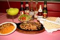 Margarita's Mexican Restaurant image 4