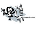 Margen Designs logo