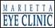 Marietta Eye Clinic (Main Location) image 2