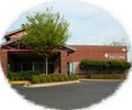 Marietta Eye Clinic (Main Location) logo