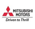 Marina Mitsubishi image 2
