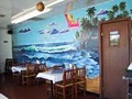 Mariscos Chihuahua image 3