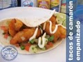 Mariscos Pescamar La Reyna de la Cahuamanta image 2