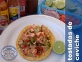 Mariscos Pescamar La Reyna de la Cahuamanta image 3