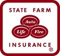 Mark Mainord - State Farm Insurance Quotes - Clinton, OK logo