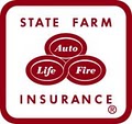 Mark Mainord - State Farm Insurance Quotes - Clinton, OK image 1