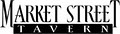 Market Street Tavern logo