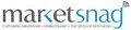 MarketSnag logo