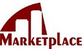 Marketplace image 1