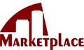 Marketplace logo