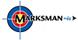 Marksman Manufacturing image 3