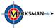 Marksman Manufacturing logo
