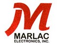 Marlac Electronics, Inc. logo