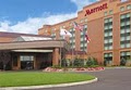 Marriott Cleveland  Hotel Beachwood image 2