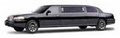 Marriton Limousine image 3