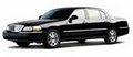 Marriton Limousine image 1