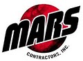 Mars Contractors Inc logo