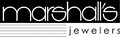 Marshall's Jewelers logo