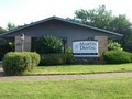 Martin Dental image 2