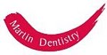 Martin Dentistry image 4