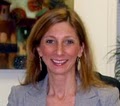 Maryland Mediation & Legal Services - Nancy Caplan Attorney Mediator image 1