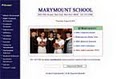 Marymount School of New York image 1