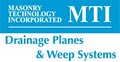 Masonry Technology, Inc (MTI) image 1