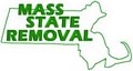 Mass State Removal image 2