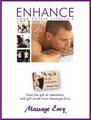 Massage Envy - Chesapeake/Great Bridge image 3