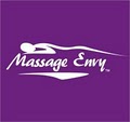 Massage Envy Spa at Harbour View logo