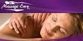 Massage Envy image 3