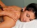 Massage Envy image 4