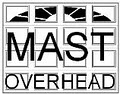 Mast Overhead Doors image 4