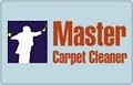 Master Carpet Cleaner image 3