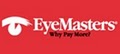 Master Eye Associates image 1