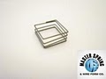 Master Spring & Wire Form Co. image 8