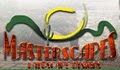 Masterscapes LLC - Landscaping - Lawn Care Service - Landscaper - Yard Service logo