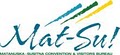 Mat-Su Convention & Visitors Bureau image 10