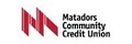 Matadors Community Credit Union logo
