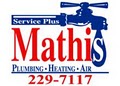 Mathis Plumbing & Heating Co., Inc. image 2