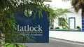 Matlock Academy image 2