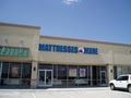 Mattresses Plus More Inc image 2