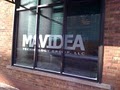 Mavidea Technology Group, LLC image 3